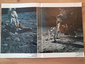 ������� ����������