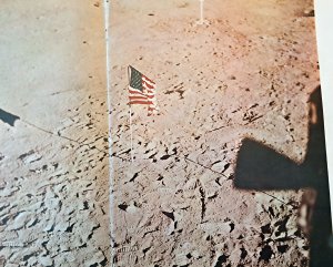 ����, see you!