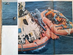 ������ ������� 50 ��� ���� � ��� �� :))