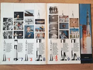 ����� � ����.