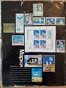 �� � � ���������� �� ������� ������������.