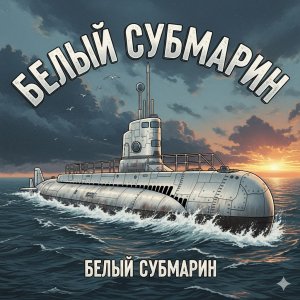 �� ��������� ������