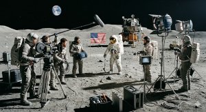 �������� ����