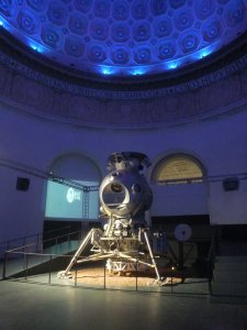 ���, ��� ���� � ��� ������, ���������������.