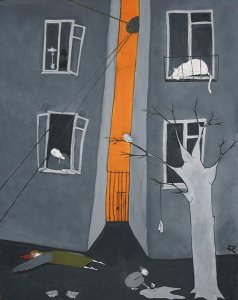 ��������� ���� ))