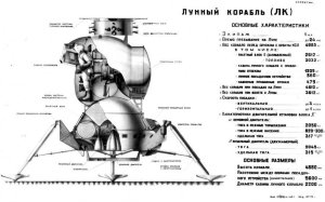 � ��� ��� ��� �������� �������.