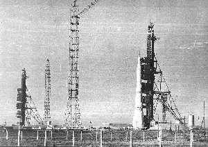 �� ����������, �������� �������� ���������� ������. �������� ���� ���.