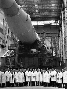 ��� ������������� � ���������.