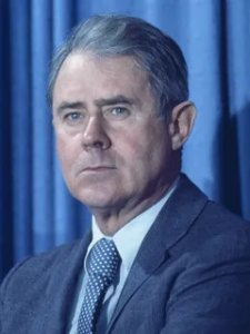 ������ ���� - ��������������� ��������� ��� ��� ���������� ������ �������.