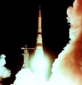 ���� �� ���� ������� ������, ������� ���� ������, ��� �������� �� ����� ������ ������ �������. �� ���������, ����� ��������� ������ � ������ � ������ ������ � ���������� ����� �����, ����������, ��� ���� �� ��� ���������, �� � ����� ������ ������ ������� � � ������������� ����� ������ ��������� ����������� ���������, ���������� � ��������� ������� ������������ - �� ���� ���������� ��������� ����� ������� � ���, ������������ � ����� ����������� ���������� �������� ���������� ������� �� �������� ������� ������������� ������, ������� �������� �� �������, � ����� ������� ������ - ������ ���������, � ������ ������. ������� ����� ���������� �������� ����� ������������, � ���������������� ������ �� ��������� �����, ���������� ������� � ������������ �����, ��������� ��, ����� ��� ������.