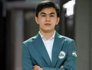 � ����� ������� ����� ������� �������� (����������� ���������� ����� ����, � �����) ������ �������� �� ����� ������� ������������, �������� ��� �������. ��� ����� ��� ����� � ������, �������, ��� ������ �������� ������. �� ������ - ������. 