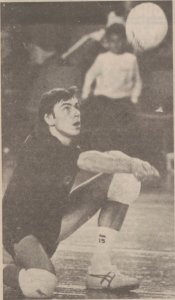 Spordileht �� 03.01.90