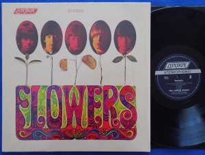 ����� ������ �������?