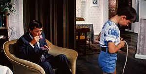 ���������������� �������������� ����� ��������� ���������� ! (������� : ������ ����������. ���������� : ������ ������. ����, 1987), �� ������ ���. 96, 13.01.26 �., ��� ��� �������� ������������ ������� �� ���. 58 � ������ ������ 2017 ����....