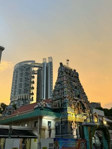 ������� ��� ������ ����� ��������, �������� ���� ����� ������, � ��� �������� �� ������. 