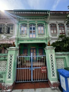 ���������� ��� �� ����� (��� � �), � ������ ��������������� � ������ ������������ ������