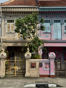 � ������ ������, ������������ �� ��� �������� 