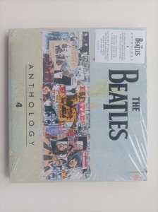 ���������, �� �� ������ �������������.