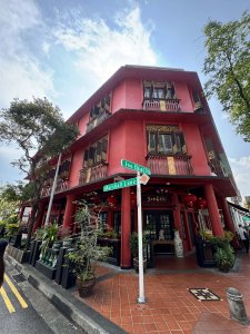 �������� ��� ���. 