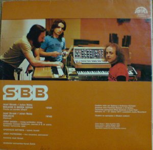 ��� �����