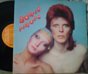 ��� �����