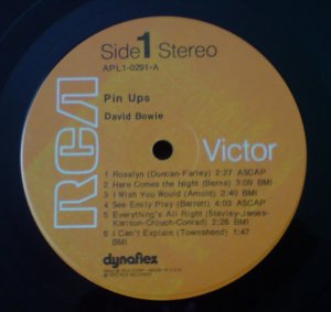 ��� �����