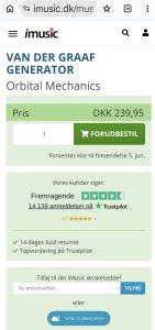 ����� ������?? 🤯