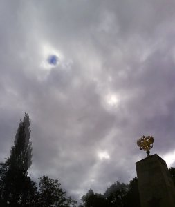 2012.08.31. �������� ������� � ���� �����, ��� �������� ��� ������ ��-�����.