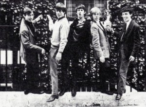 ♪ ������� ���� ♫