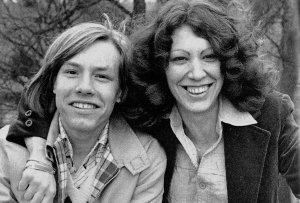 ����������� �����, ���� �������� ��������, ������� ���� ���������� �� ��� ���������, �������� � ���, ��� ����, � �����‑��, �� ������ �������. ��������, ��� ���������������� ������������� ���� �������������. �� ����� �������� ����������� ���� ������� �������������� ����������� ���� �������, ����������� ���� � ���, ��� ���� ������� ���������� � ��� ���������� �������� � ���� ��� ��� ������� ������ � ��������� �������� �������������� ��� �������� ����������.