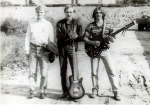 ��.Rainwalkers (�. ��������), ������ ������ ������, ������ ������: ������� ������ (��������), ������� �������, ��������� ��������� - ������, ������.