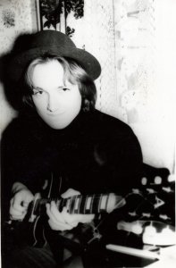 ������:)