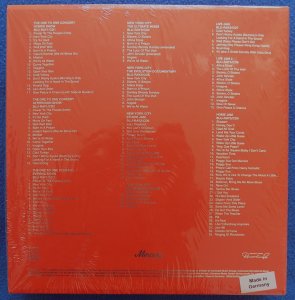 ����� ������ �������?