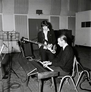 �� �����, ������������ ����� - ���, ��� ����� ���� ����� � �����, ��� ��� ���������� ������ �� ������ �����.