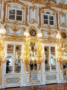  XXX � ���������� XVIII ����