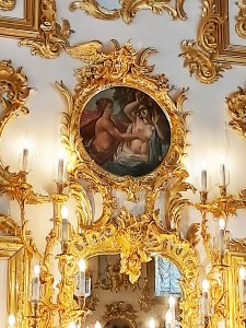 � ������������:))