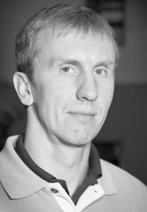 Spordileht �� 12.02.90