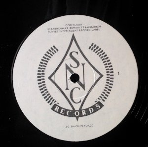 ����� ������� ���������