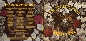  Small Faces