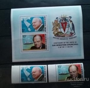 ���������� �������������� ���������� ����� ������� ����� ���� ����������� ������ ��� ������ ���������� 