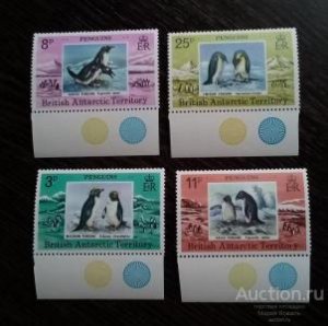 ��� �����