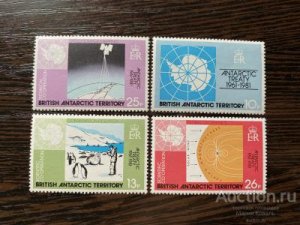 ���������. �����. ��������. �������������