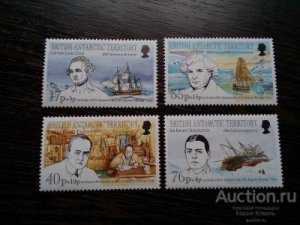 ��� ���������� ���������� ���� ����� �������))))))