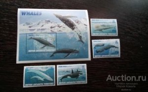 ������� �������� ����� ���� ���� ������� �� ���� �����)))))))