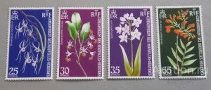 ��� ���� �� ������ ������ ���