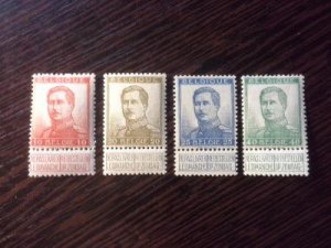 ������ ������� ����� � �������� ����� ��� ������� �����