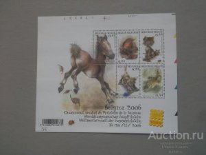 ������� ����