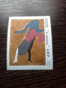 ��� ��� �� ����� ������� ���� ������� ������ ������� ���� �� � ������