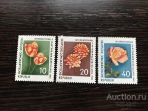 ��� �� ����� � ���� ����� ����� ����� ����� ������ ����� �� 64 ��������