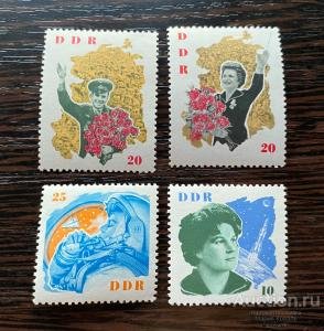 ���������. �����. ��������. �������������